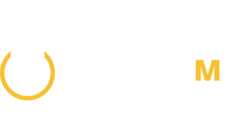 novial-m.ru